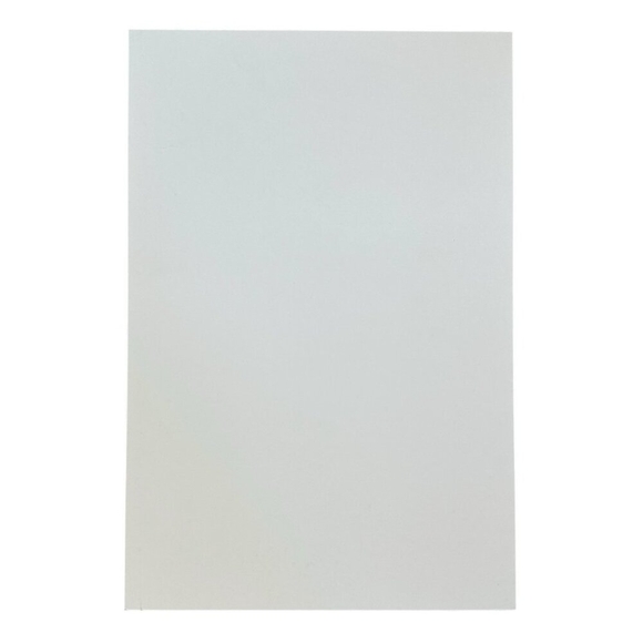 Nike Multicolored Promo Poster 18.5"x12.5" Athletic Stretch Ad Fitness Gym Sign - Picture 2 of 2